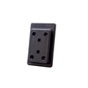 HandyGym Placa de Pared