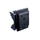 HandyGym Placa para Rack