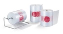 Heavy duty Ice bags