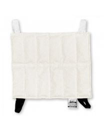 Hot packs chattanooga estándar 25 x 30 cm