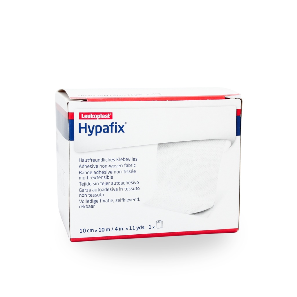 Hypafix 10 X 10