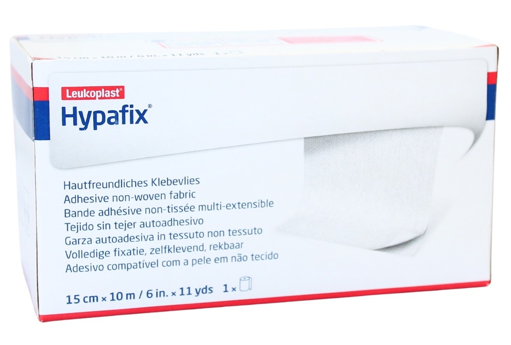 Hypafix 15 Cm X 10Mt