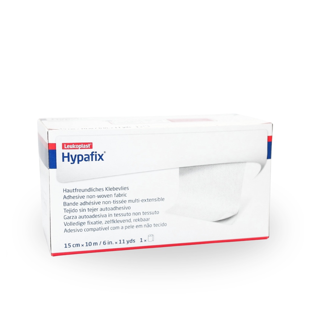 Hypafix 15 Cm X 10Mt