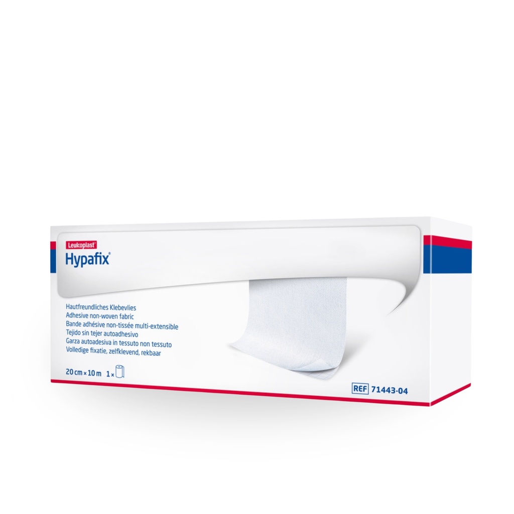 Hypafix 20 cm x 10