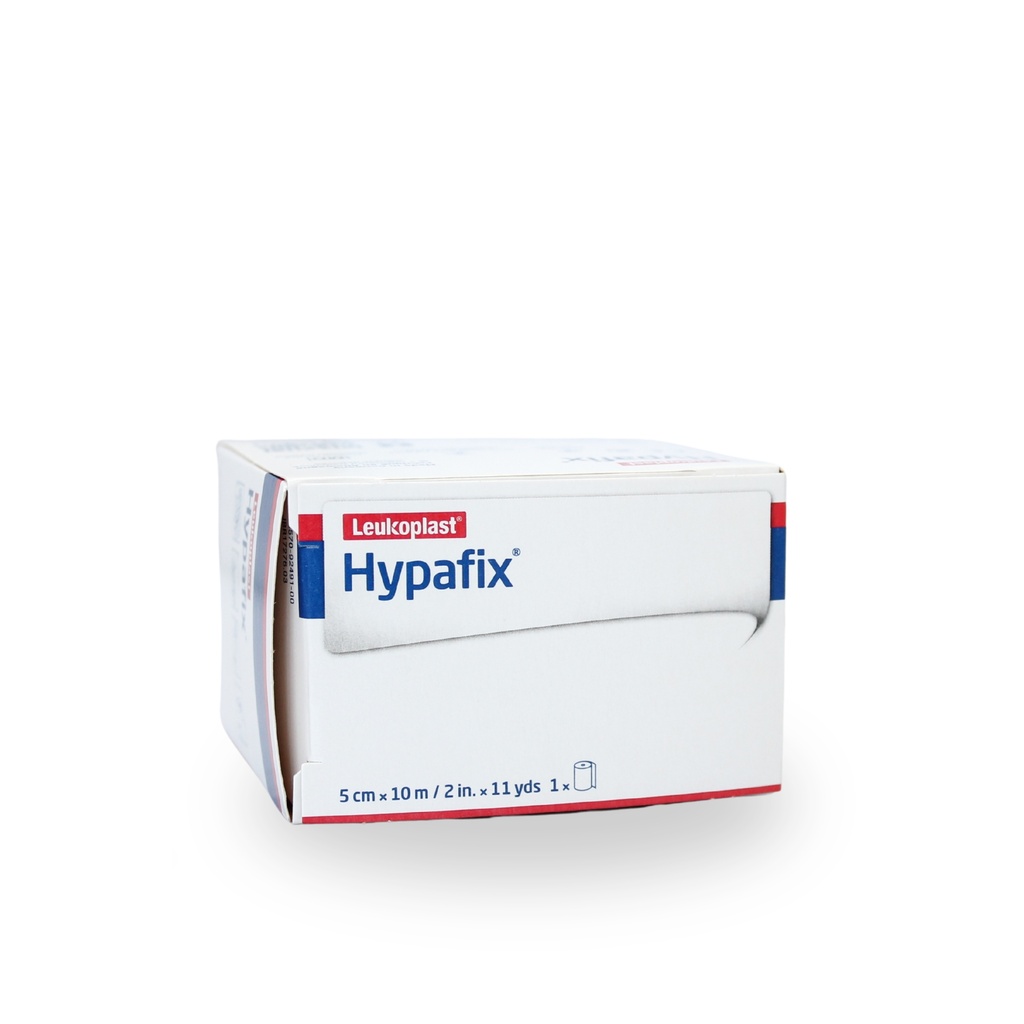 Hypafix 5 Cm x 10 Mt