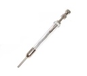 Inyector de agujas para manopuntura