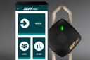 Kit SUIFF PRO
