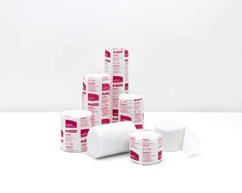 Lenosoft 7.5CM X 2.7M