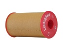 Leukoplast 10cmx10m Carne - Esparadrapo De Tela 
