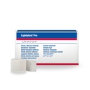 Lightplast Pro 3,75cm x 4,5m Caja 32u.