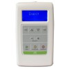 Magnetoterapia Emavit con batería recargable