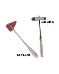 Martillo DX Taylor (1 Ud)