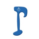 Martillo terapéutico Painreliever Richelli
