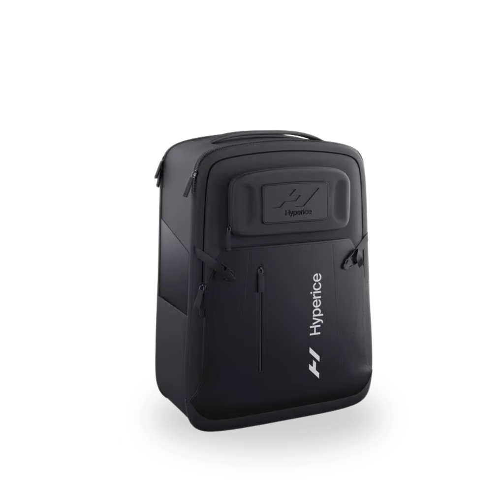 Mochila Normatec