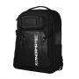 Mochila Normatec