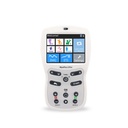 NeuroTrac® MyoPlus2 Pro Biofeedback
