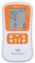 Neurotrac 4 Stim Sports (EMS)