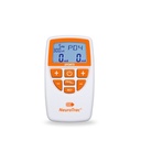 Neurotrac 4 Stim Sports (EMS)