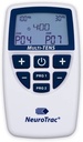 Neurotrac Multi Tens