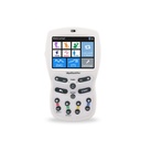 Neurotrac Myoplus4 pro