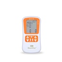 Neurotrac Sports XL Stim (Ems)