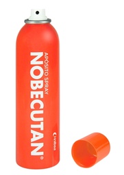 Nobecutan 250ml