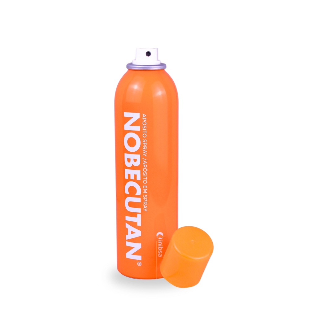 Nobecutan 250ml