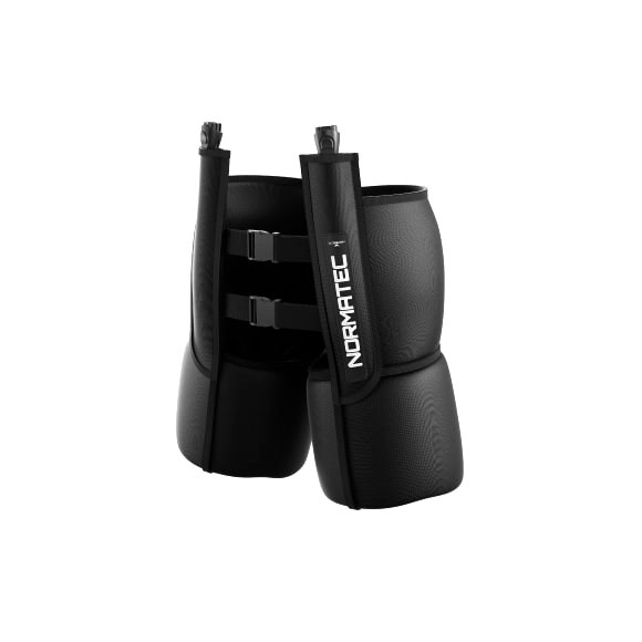 Normatec Cadera