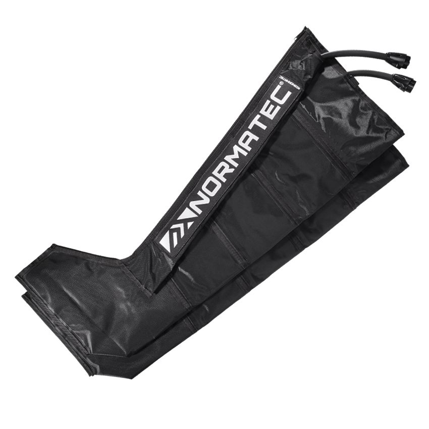 Normatec Pulse - Bota (1 ud)