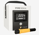 Ondas de choque MP-ONE STORZ (MP1)