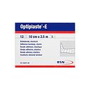 Optiplaste E - 10 cm x 2,5 m 