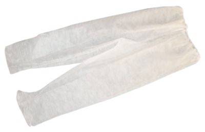 Pantalón Desechable Para Presoterapia (10U.)