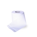 Papel Secamanos Cheminet  20cm x 150m