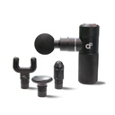 Pistola de Masaje D3 Therapeutic Minigun