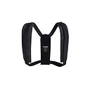 Posture PRO Blackroll XL/XXL