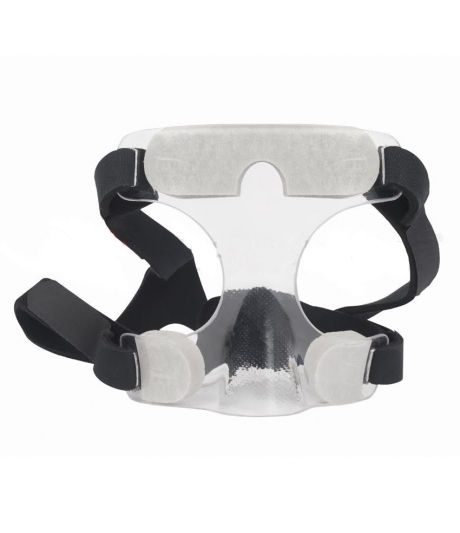 Protector Nasal Deportivo Elite
