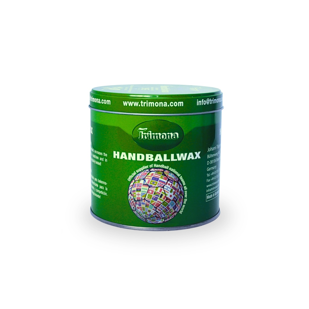 Resina Trimona 500 Gr