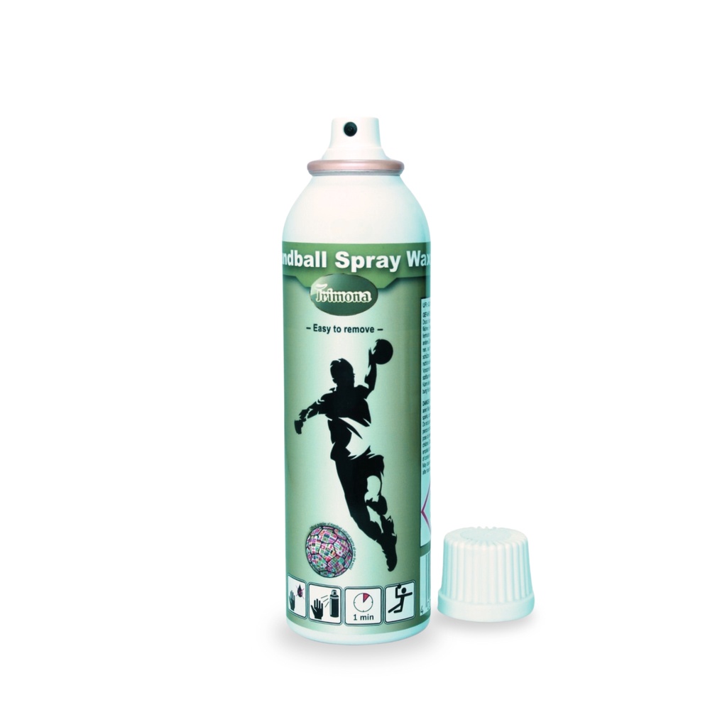 Resina trimona Spray 200 ml