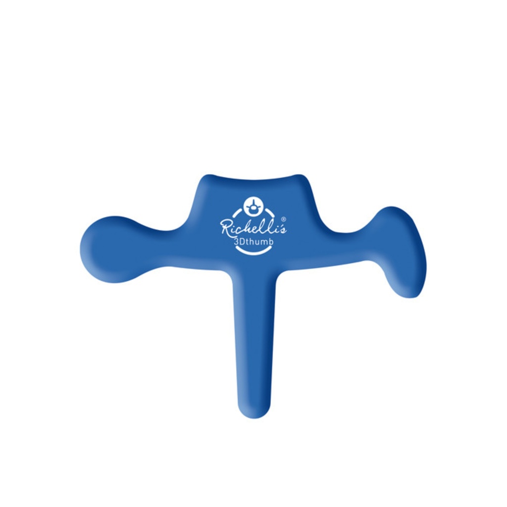 Richelli S 3D thumb