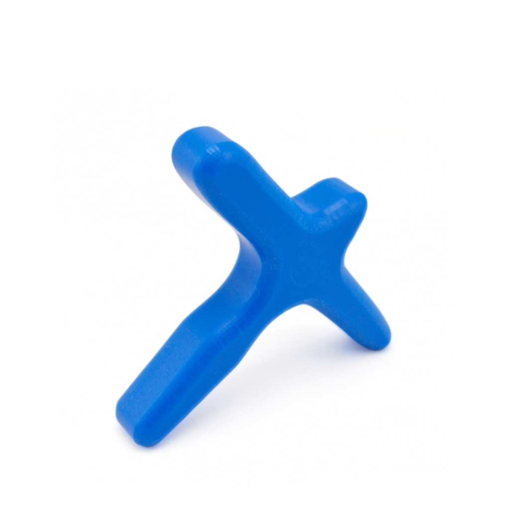 Richelli's Cross