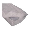 Sabanas Ajustables Para Camilla 40gr 95x220 - 100uds