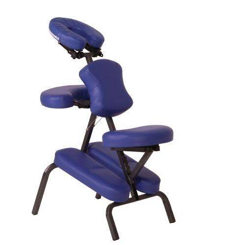 Silla De Terapias Funcional
