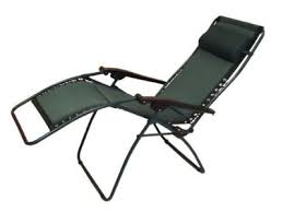 Silla Zero G