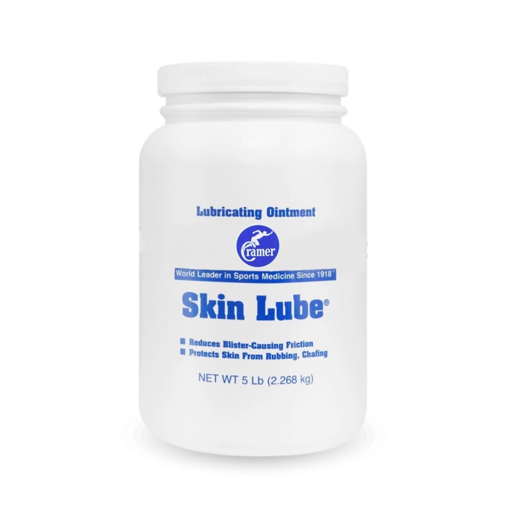 Skin Lube 2,27 kilos