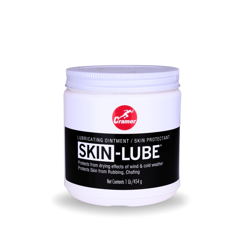 Skin Lube 450