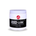Skin Lube 450