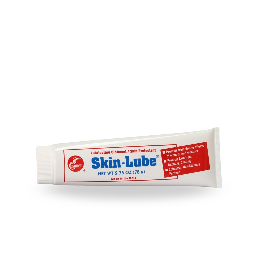 Skin Lube 78 Gr.