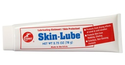 Skin Lube 78 Gr.