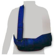 Sling Médico Extra (Cabestrillo)