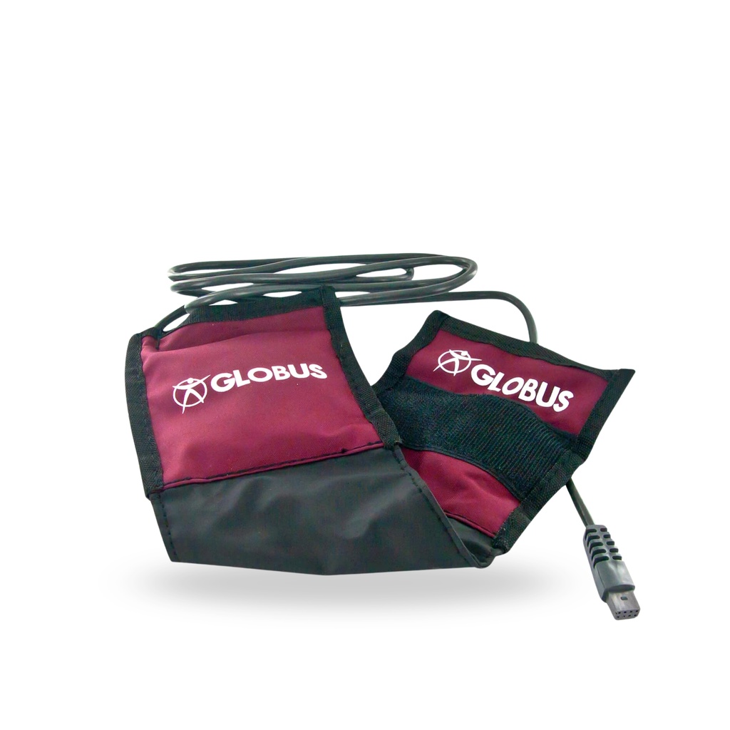 Solenoide Flexible de caucho para Magnetoterapias Magnum XL - Magnum XL Pro 